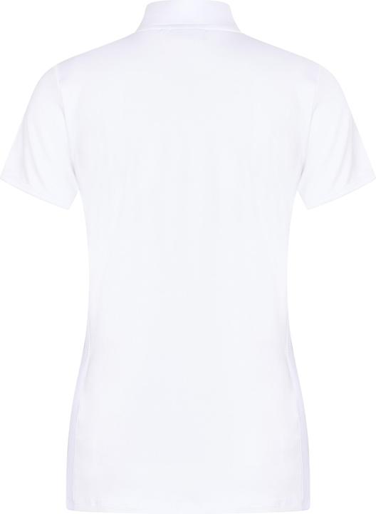 Image du produit HV Polo Alexis (L)