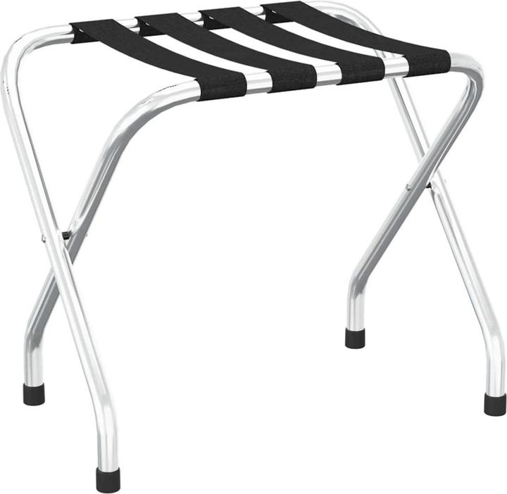 Produktbild VidaXL Rusty (Kofferständer)