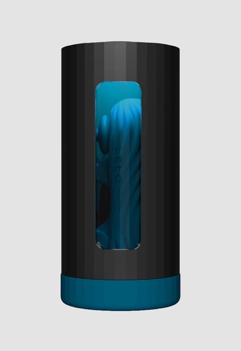 Produktbild LELO F1S V3 XL