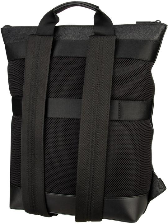 Produktbild Joop! Rucksack / Backpack Nepezzano Falk Backpack MVZ (18 l)