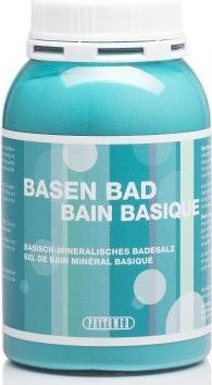 Actual product image Phytomed Bain basique (Bath truffles)