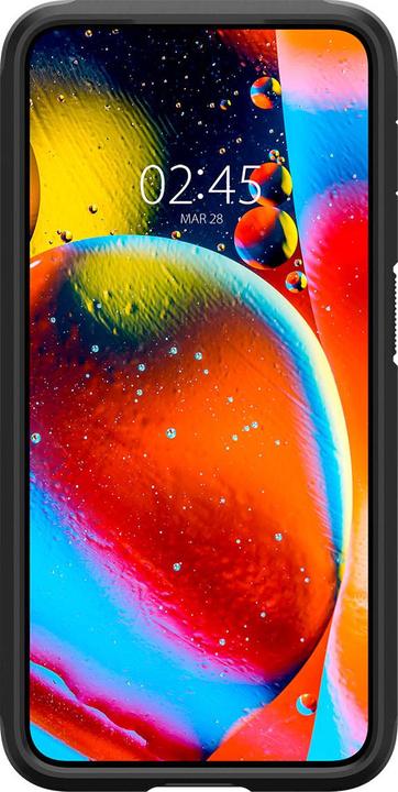 Image du produit Spigen Tough Armor (Samsung Galaxy S23+)