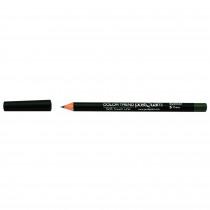Produktbild Postquam Eyeliner postquamá grün (Green)