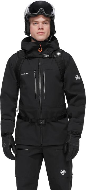 Produktbild Mammut Nirvana 18 (18 l)