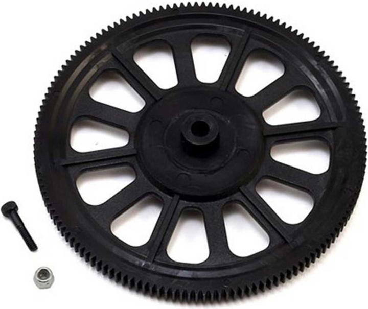Image du produit Blade 230S V2 Roue dentée principale