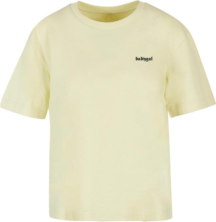 softyellow