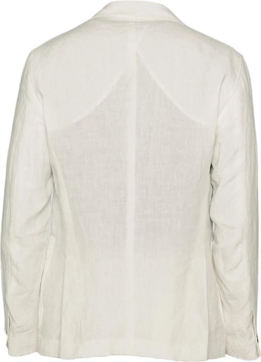 Actual product image Emporio Armani Jacket (54)