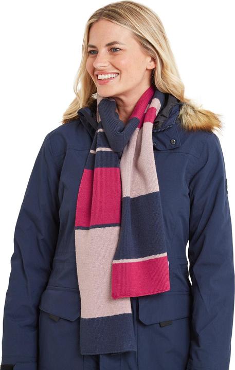 Produktbild TOG24 Brington Strickschal