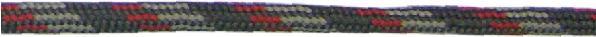 Produktbild Pedag Lace 120 cm trekking (120 cm)