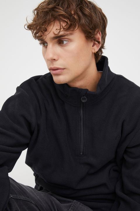 Produktbild North Bend NBCotas - 233866MMM (3XL)