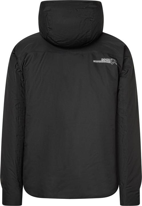 Immagine prodotto Rock Experience Helix imbottito (XL)