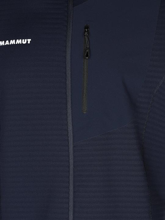 Image du produit Mammut Taiss Light (M)