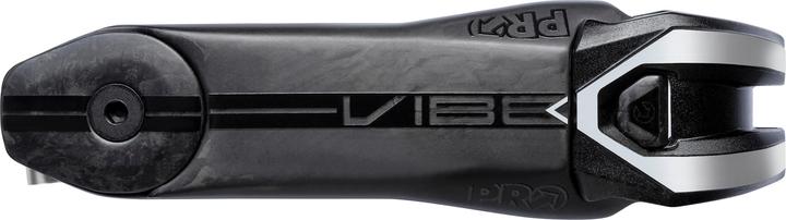 Produktbild PRO Vibe (100 mm, 100 mm)