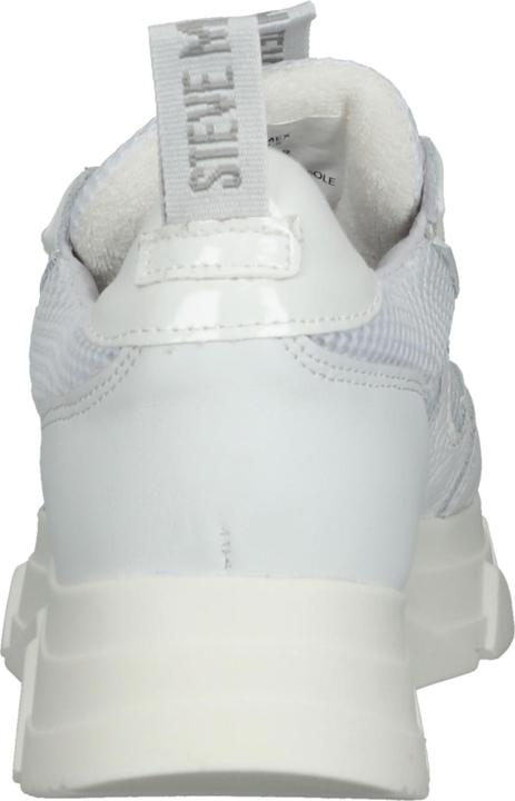 Produktbild Steve Madden Sneaker (37)