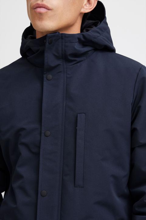 Produktbild Solid SDKeysar - 21301112ME (L)
