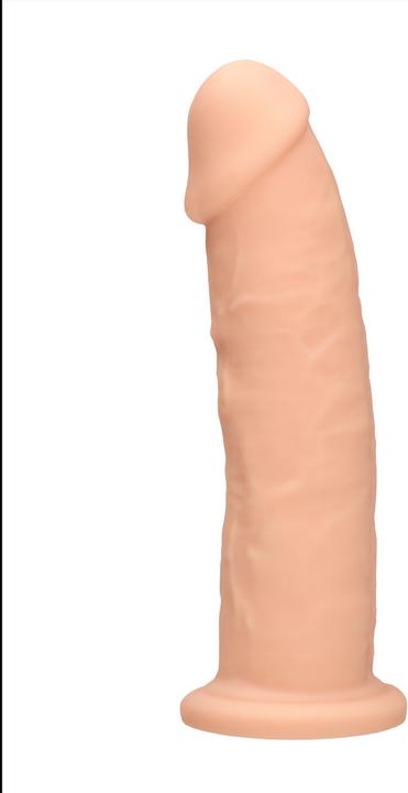 Produktbild Shots Silicone Dildo Without Balls