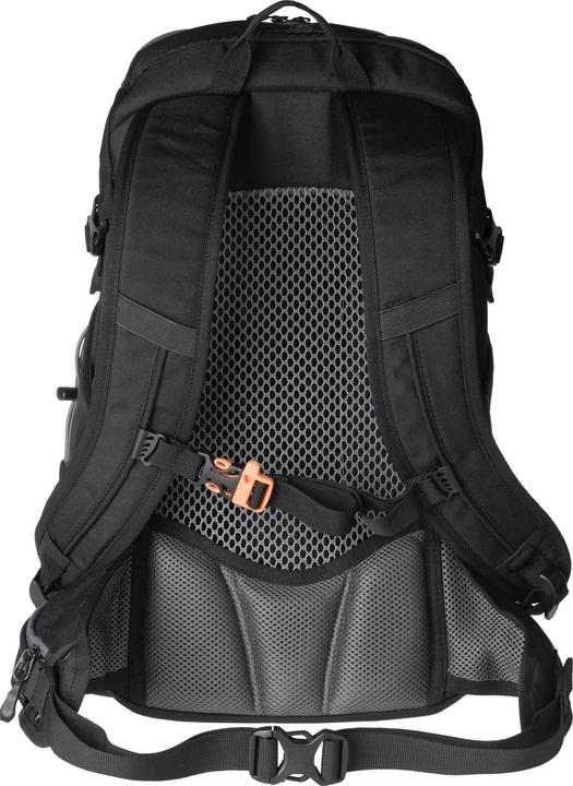 Actual product image Koor Fuurka 25 (25 l)
