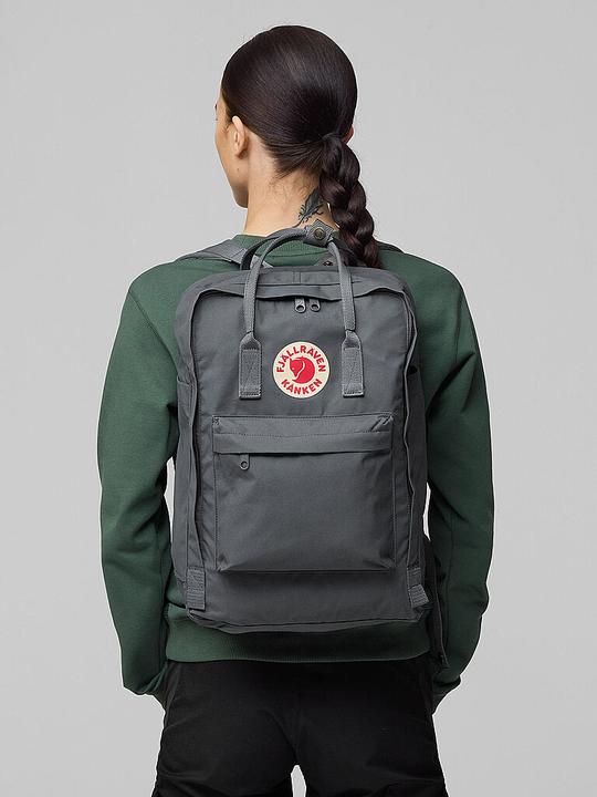 Produktbild Fjällräven Kånken (20 l)