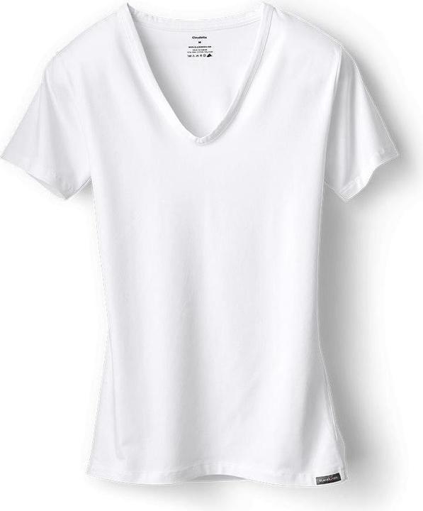 008 blanc, Blanc