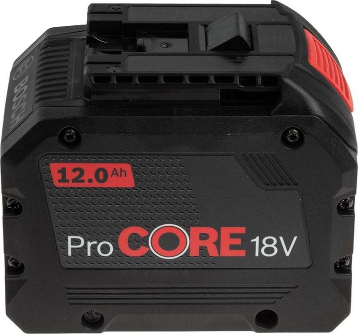 Image du produit Bosch Professional ProCORE (18 V)