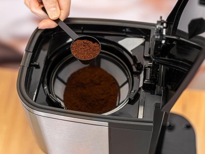Image du produit Rommelsbacher FKM1000