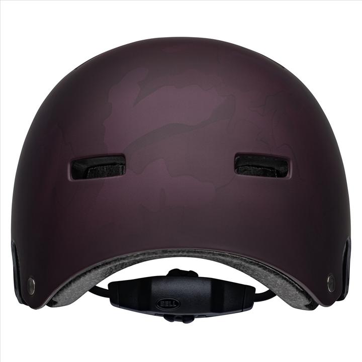 Produktbild Bell Span Helmet (51 - 55 cm)
