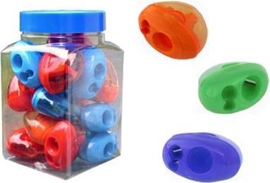 Produktbild Dreifachspitzer
