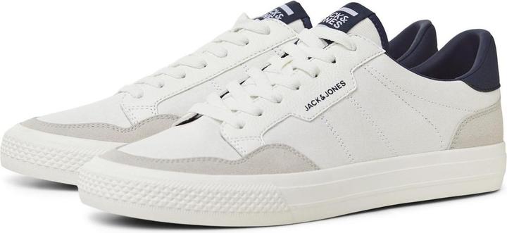Actual product image Jack & Jones Morden (41)