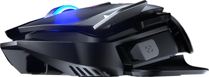 Image du produit Cougar Dualblader (Filaire)
