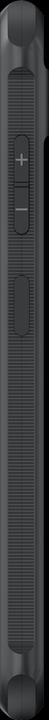 Produktbild Sonim XP400 5G (128 GB, Schwarz, 6.50", Dual SIM, 50 Mpx, 5G)