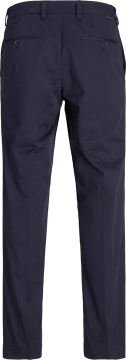 Actual product image Jack & Jones Jpstkane Jjotis Chino Noos (W28/L32)