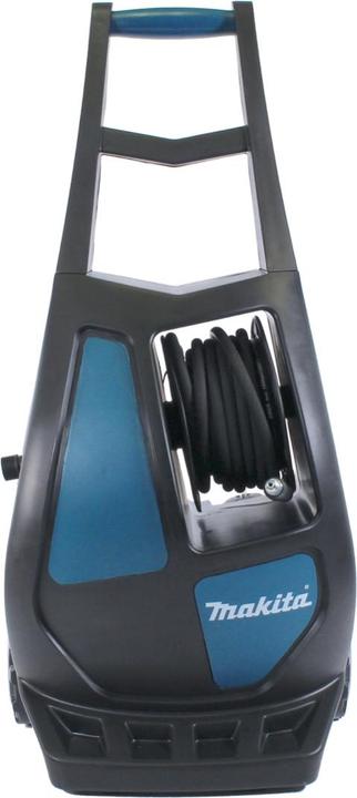 Actual product image Makita Hw132 (Electrical connection)