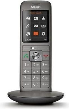 Image du produit Snom Client SIP SP800
