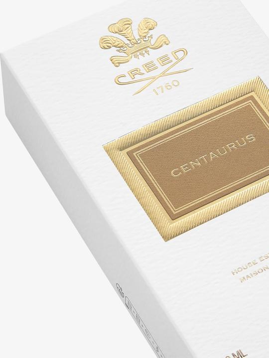 Actual product image Creed Centaurus (Eau de parfum, 100 ml)