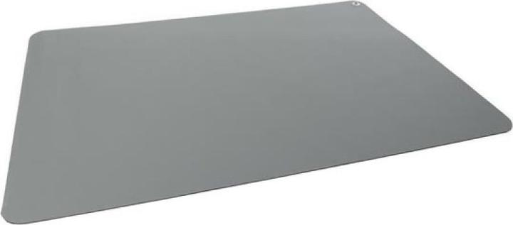 Actual product image iFixit antistatic mat 70 cm x 100 cm