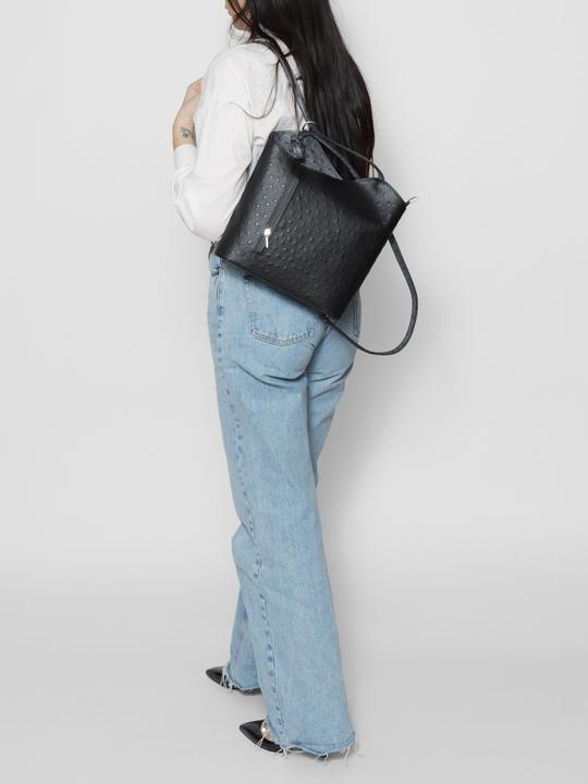 Actual product image Gave Lux backpack (6.30 l)