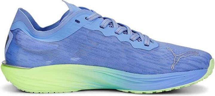 Puma Liberate Nitro 2 Wn's