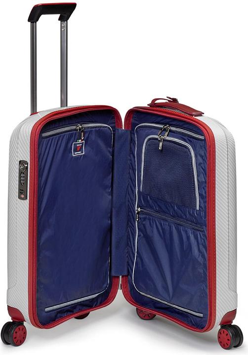 Produktbild Roncato WE-GLAM Handgepäck Koffer (40 l, Handgepäck (bis 50l))