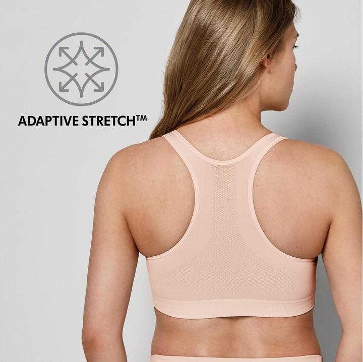Image du produit Medela Soutien-gorge d'allaitement et de sommeil Keep Cool (XL)