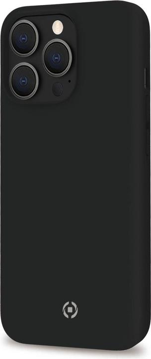 Immagine prodotto Celly Sentire (Apple iPhone 13 Pro)