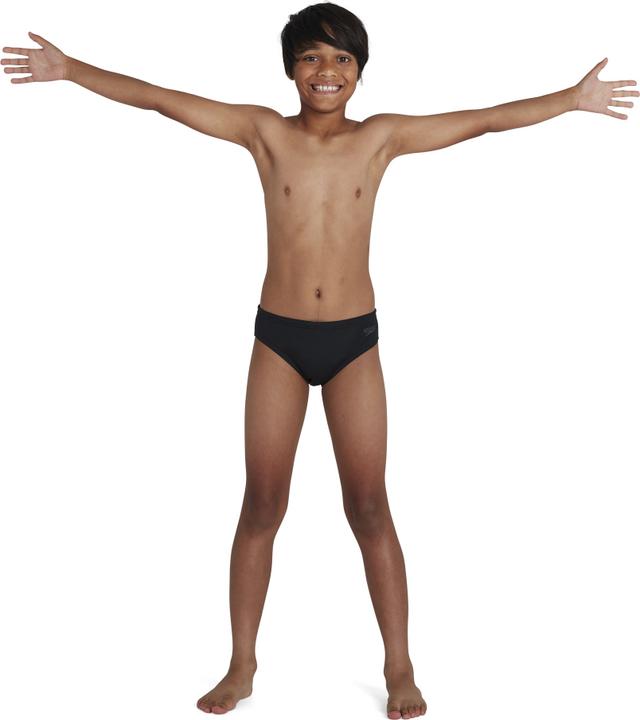 Immagine prodotto Speedo Essential Endurance+ 6.5cm Bri (10)