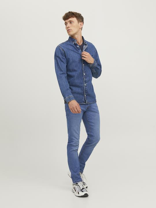 Produktbild Jack & Jones Glenn (W36/L32)