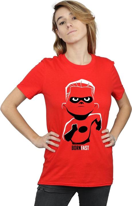 Produktbild Disney Incredibles 2 Incredible Son TShirt (XL)
