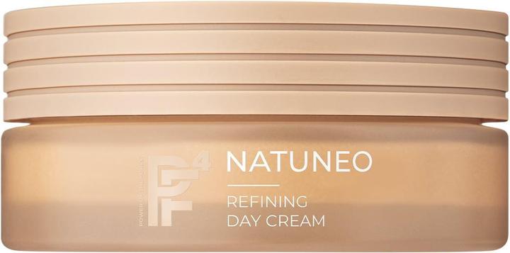 Actual product image Annemarie Börlind Refining Day Cream (50 ml, Day cream)
