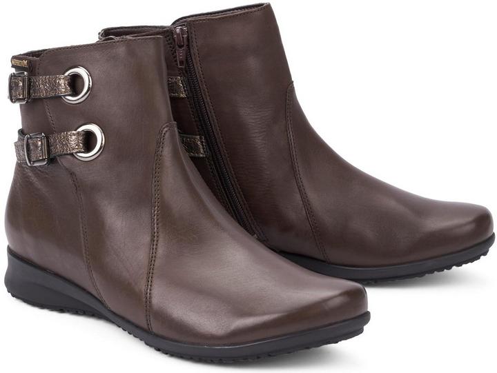 Produktbild Mephisto Flavie (40)