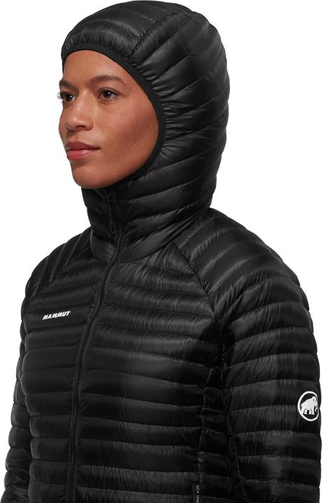 Image du produit Mammut Veste à capuche Aenergy IN Femme (XS)