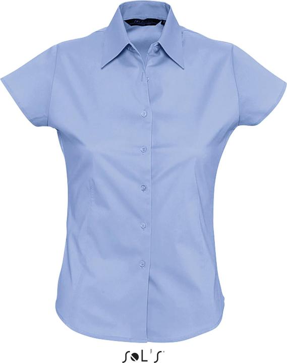 Actual product image Sol's shirt so's excess (L)
