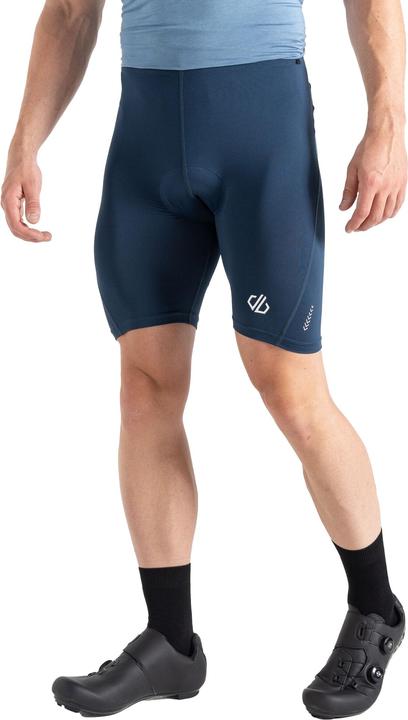 Produktbild Dare2b Radlershorts (M)