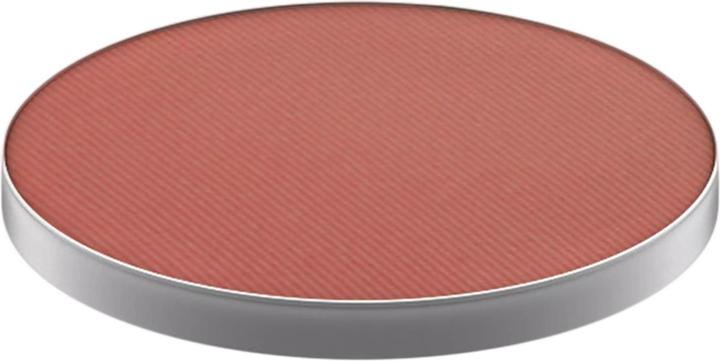 MAC Cosmetics Powder Blush / Pro Palette Refill Pan (Raizin)