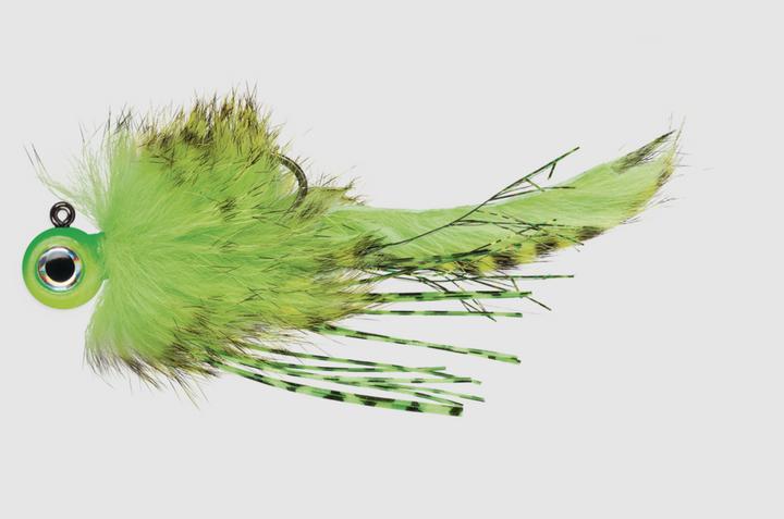 Immagine prodotto Vmc Rapala Twichin Jig - Jig di alta qualità per professionisti e principianti